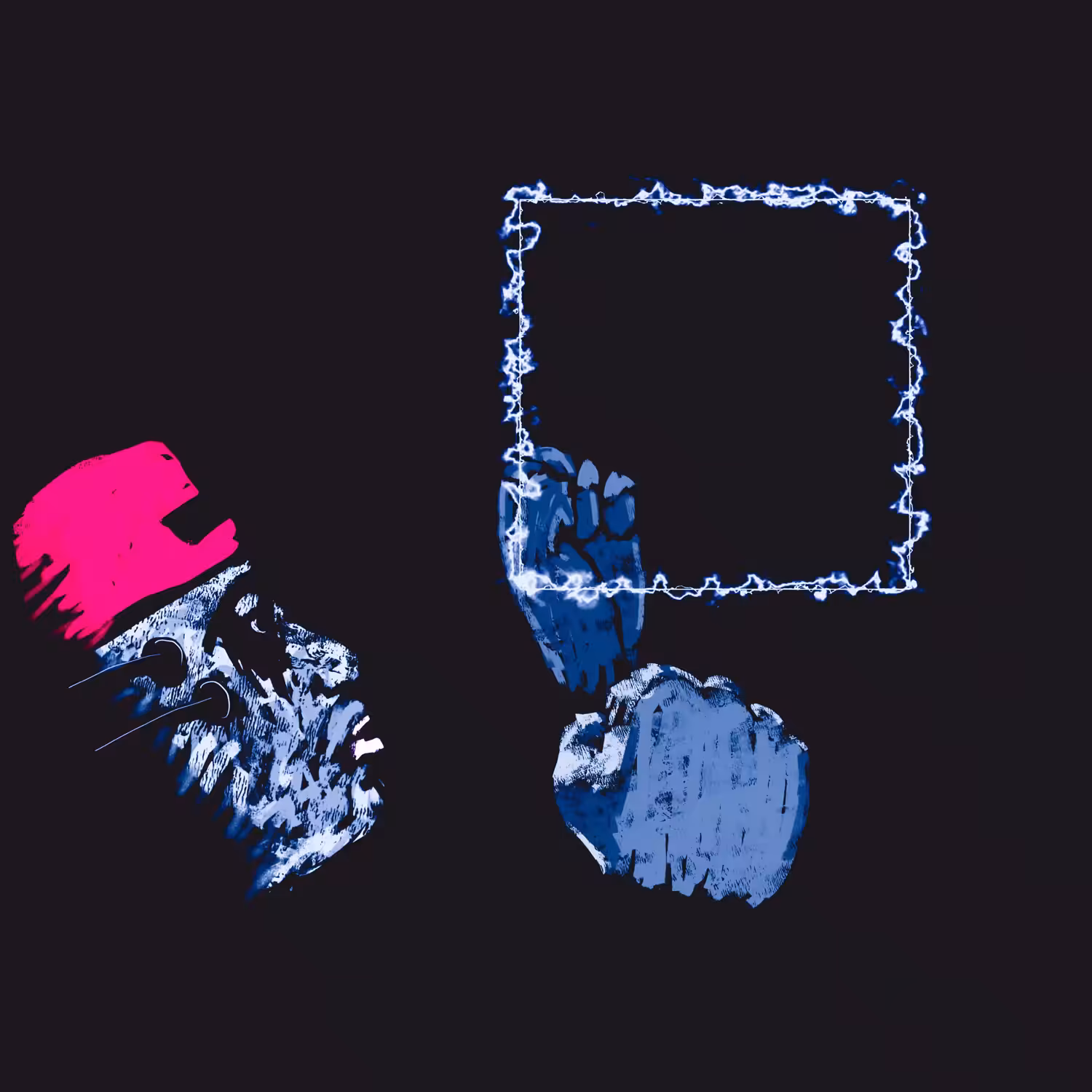 Manipulation