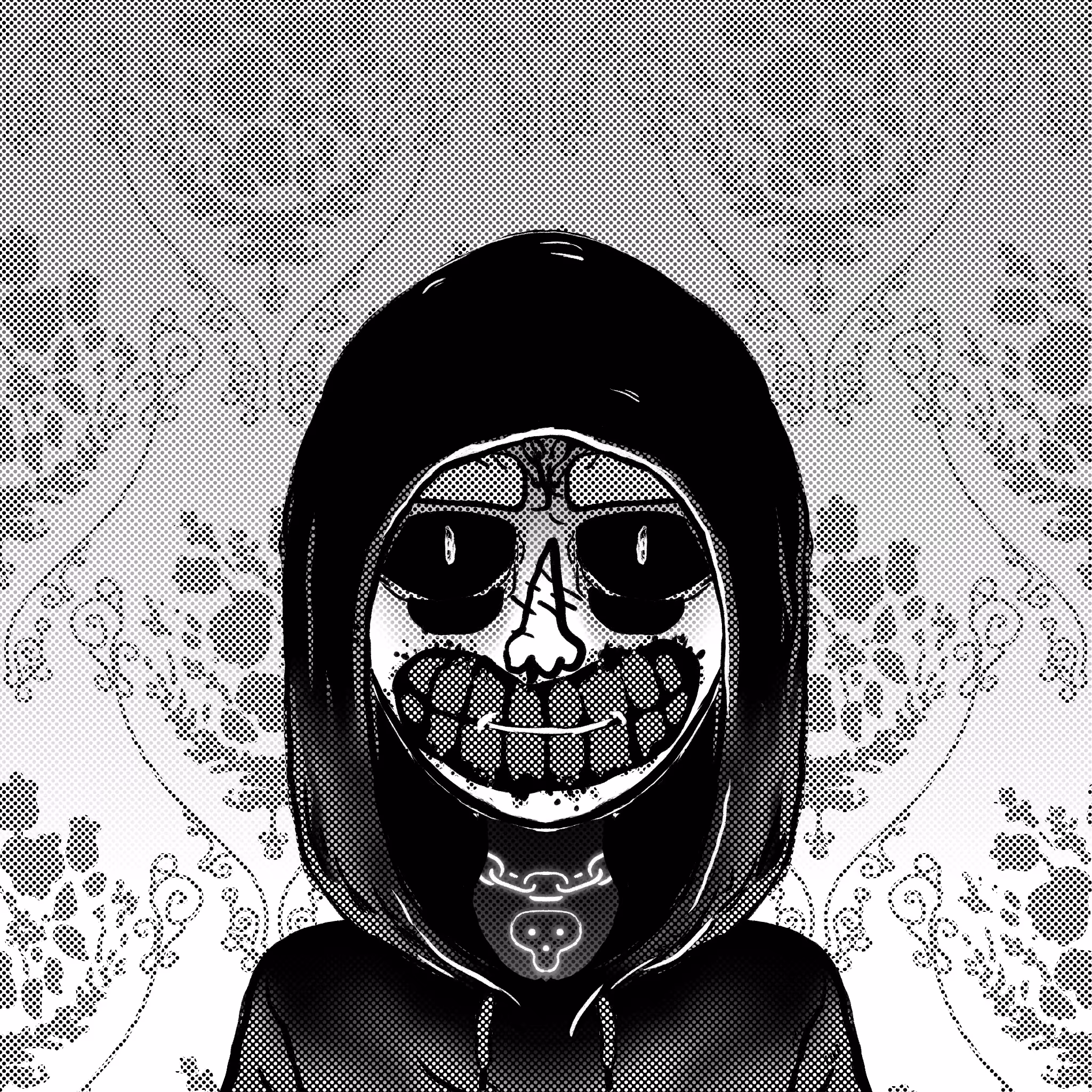 V0iD #517