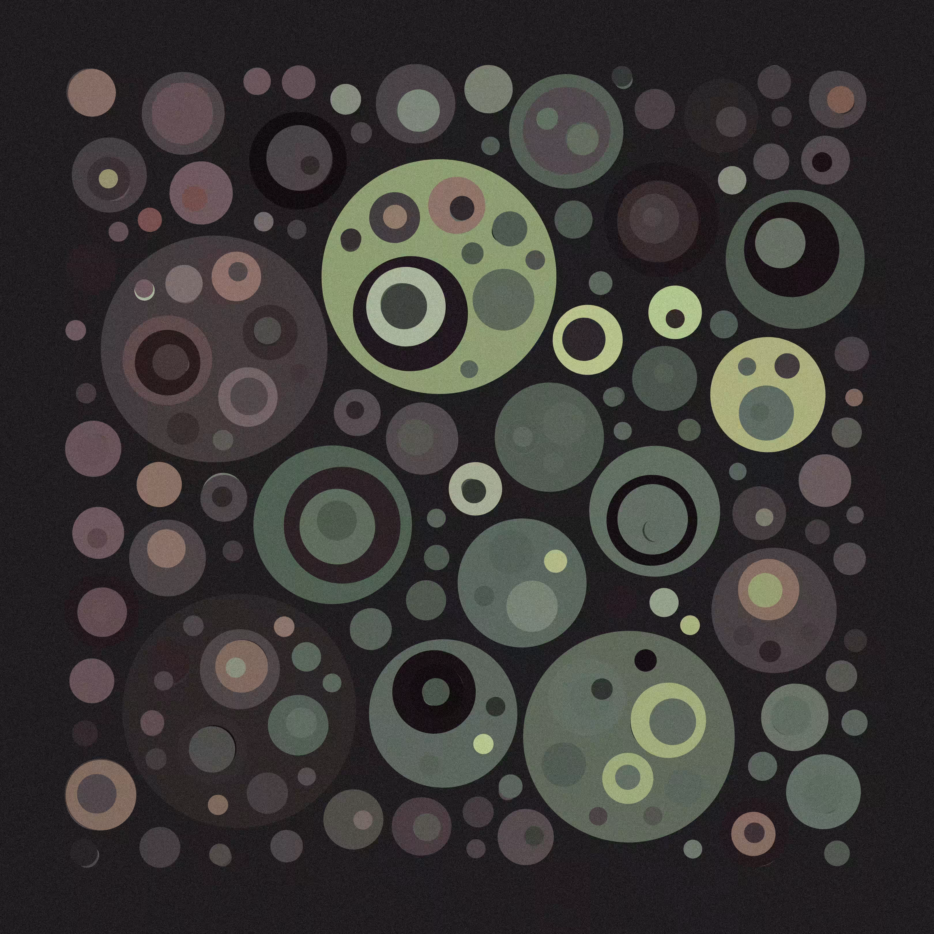 Orbitime #2