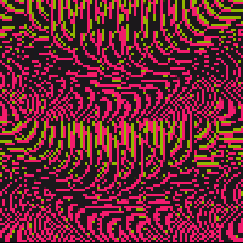 //p.1nk.(lemønade).10.(g1ft)\\ #298