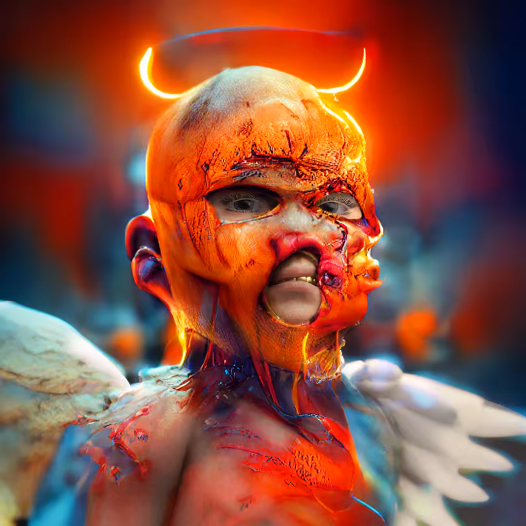 FAUST