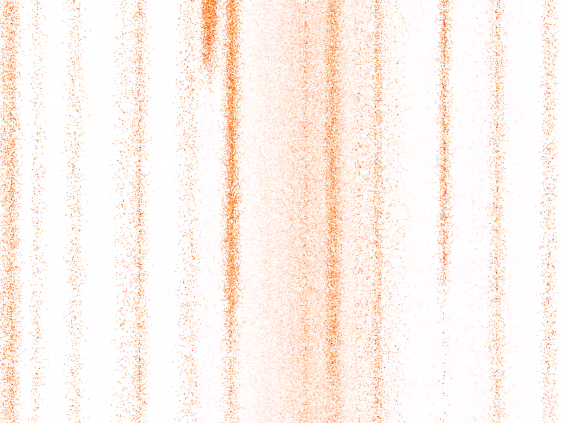 barcodes #68