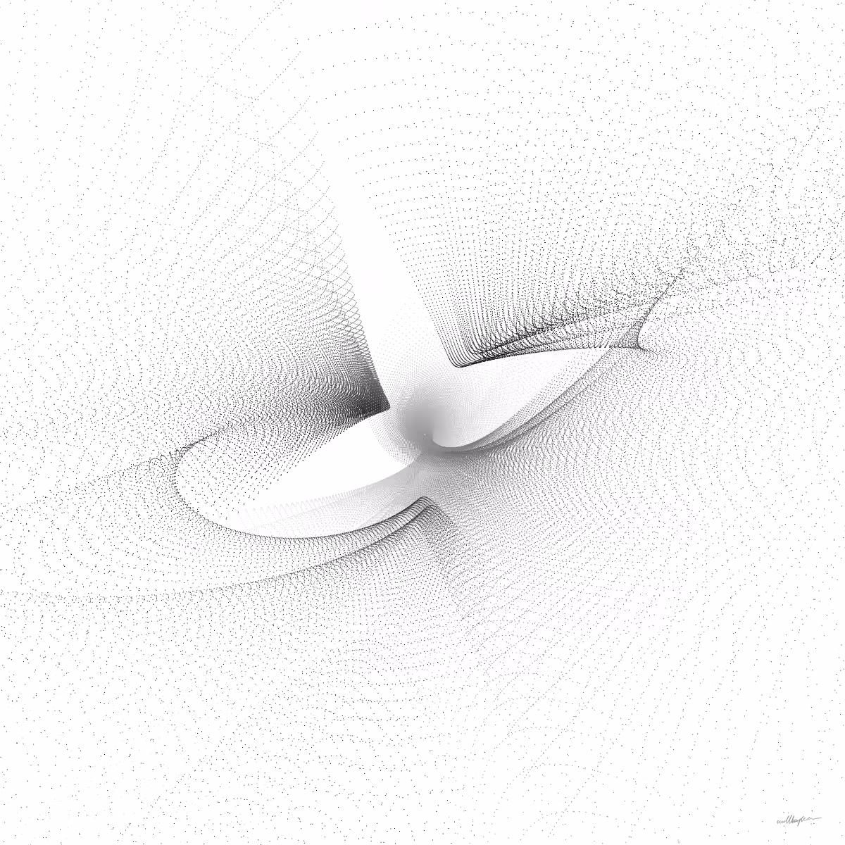 FLUX #92