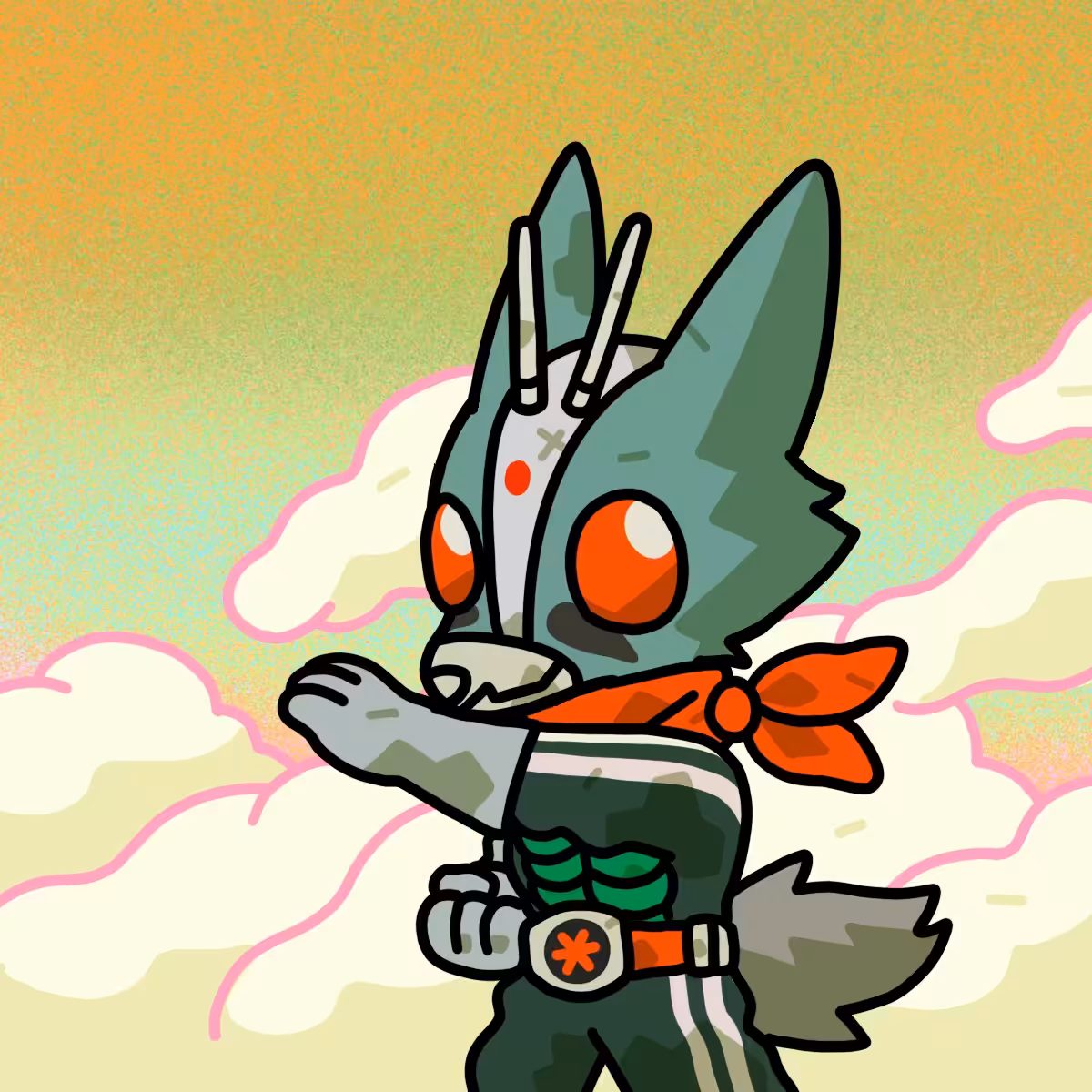 PunkHunter#249