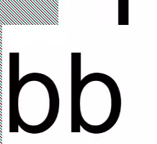 Lorem-ipsum
