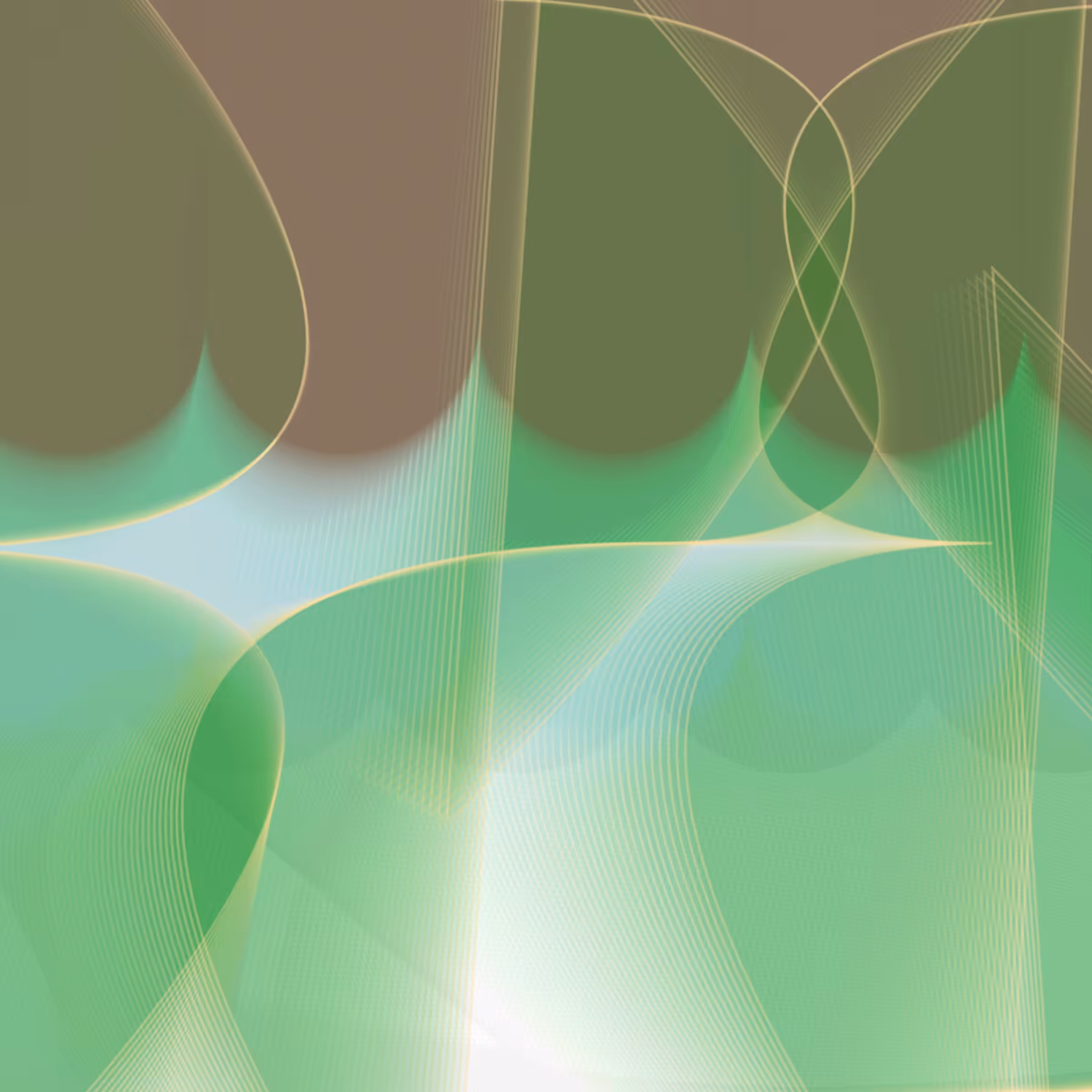 Liquid Ruminations #615