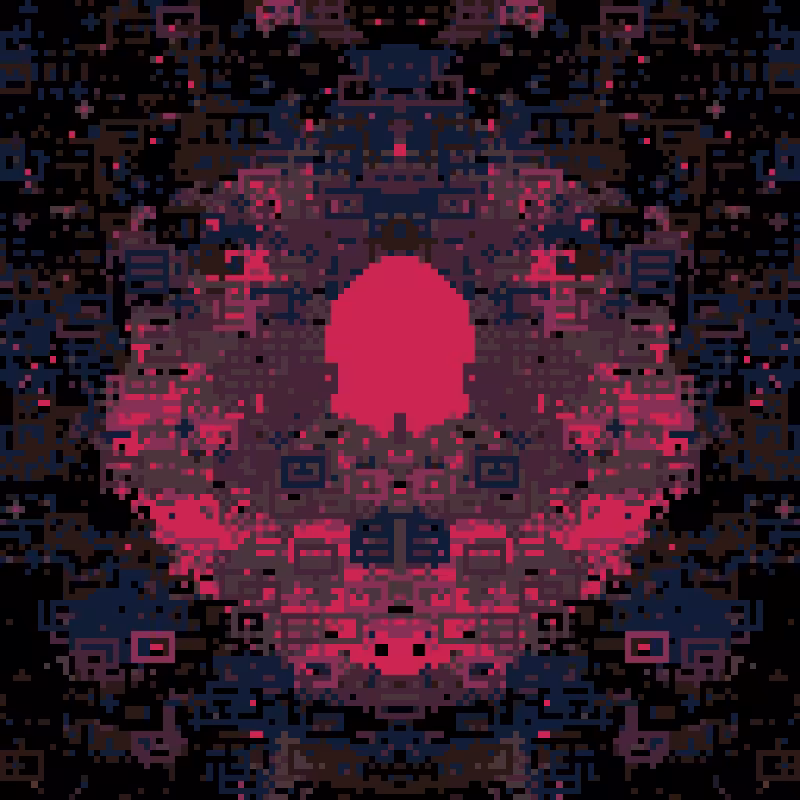 pico_pulses #79