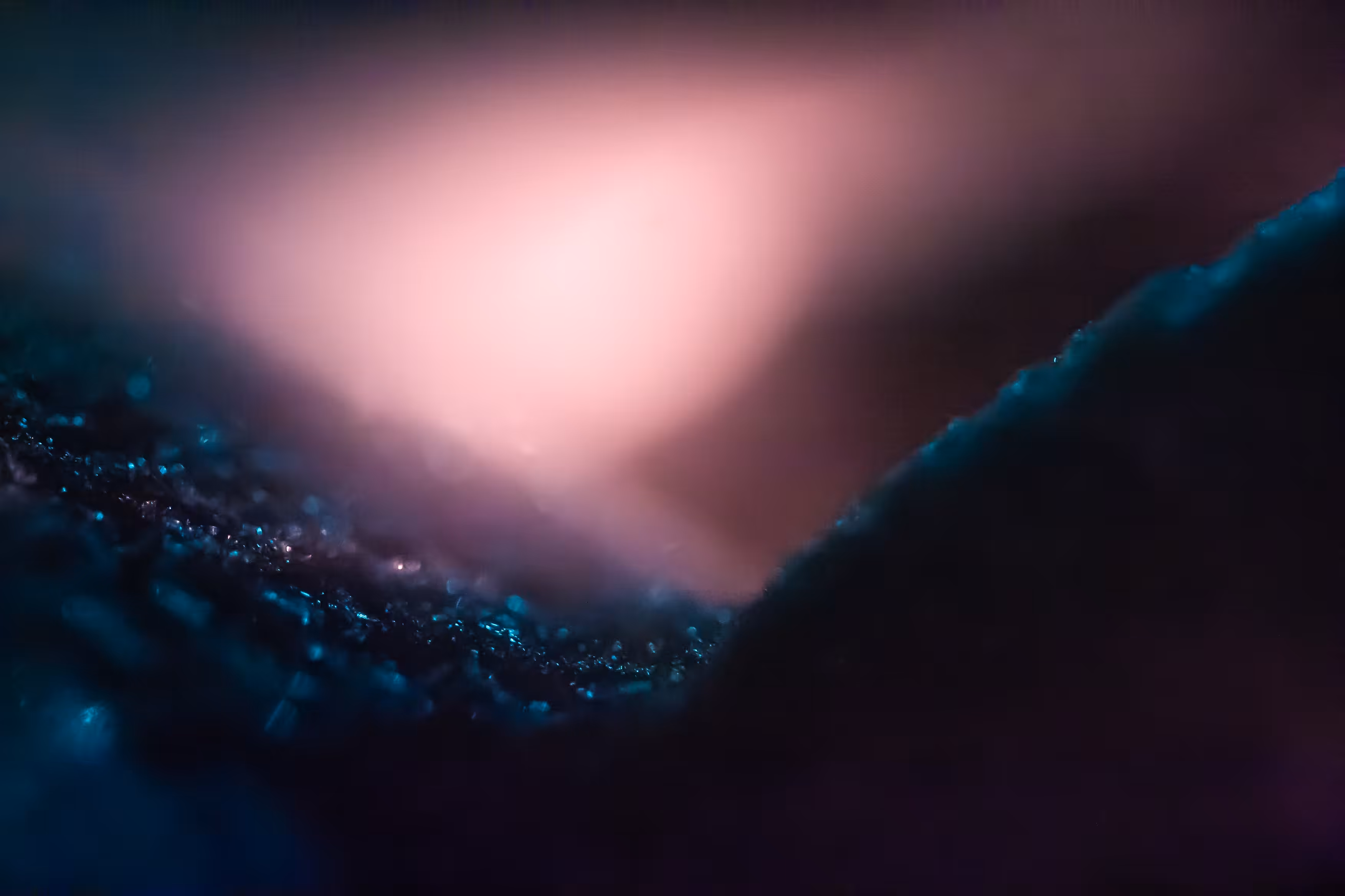 Tiny Landscapes 05