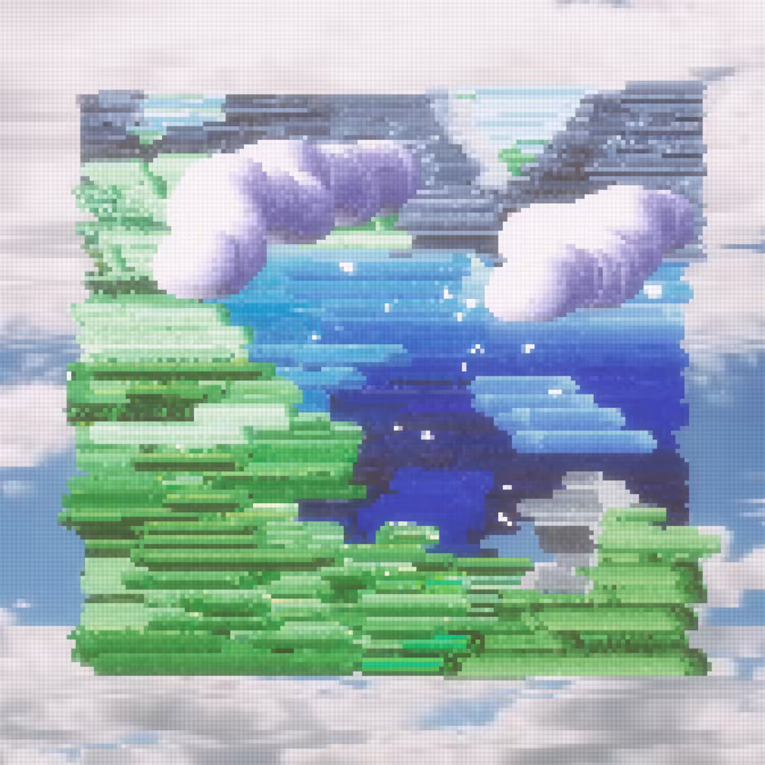 CloudTerra 