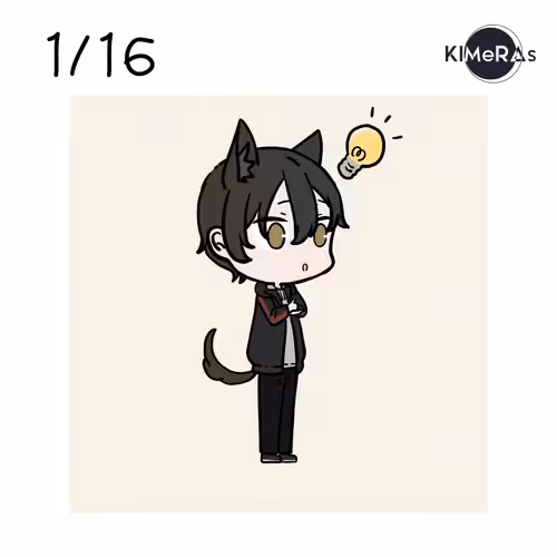 1/16