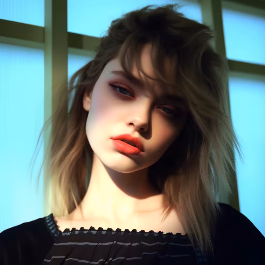 /ｂ▄▂ｅήᵈ² Ͱ҉̅҉̅҉̅҉̅҉̅🍭​⛓️ #2647