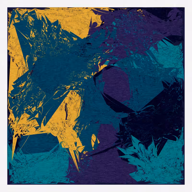 Expearls #104