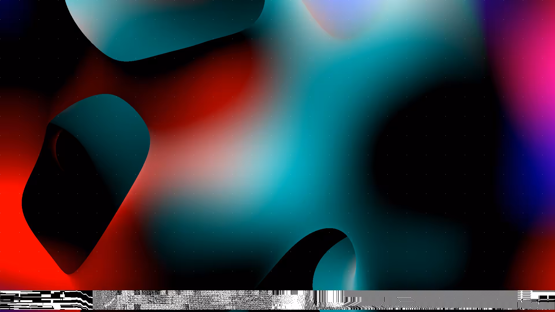 Chrome Channel 65