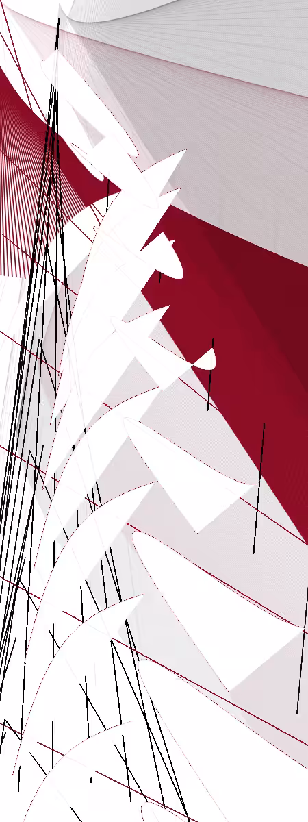 landscrape #9