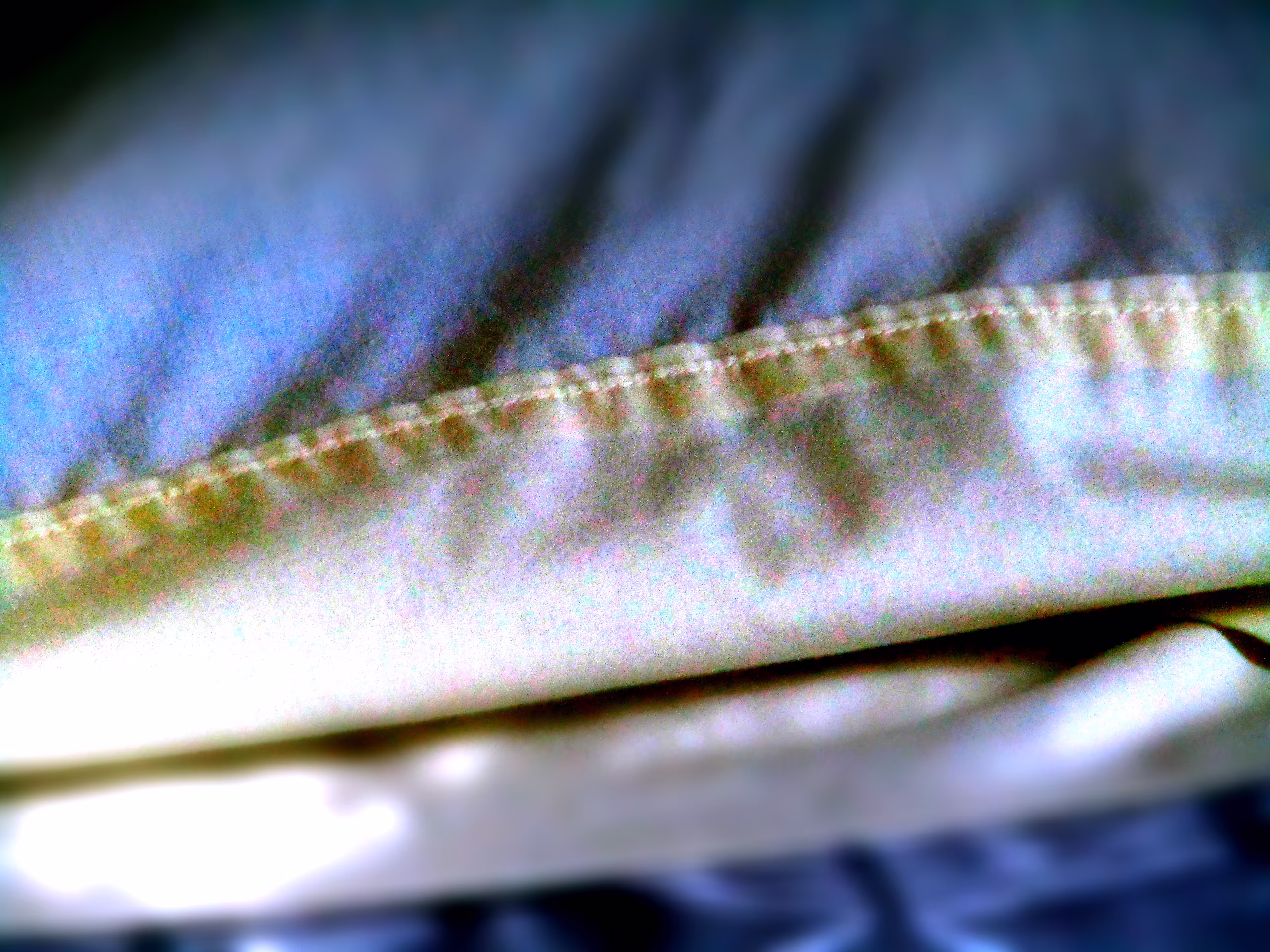 Sweet Dreams