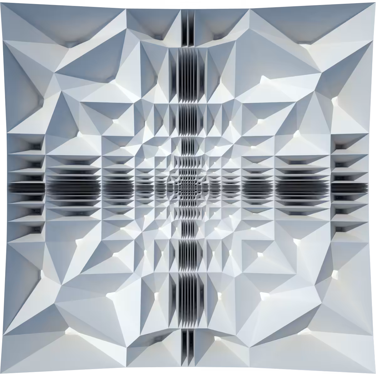 v34-4