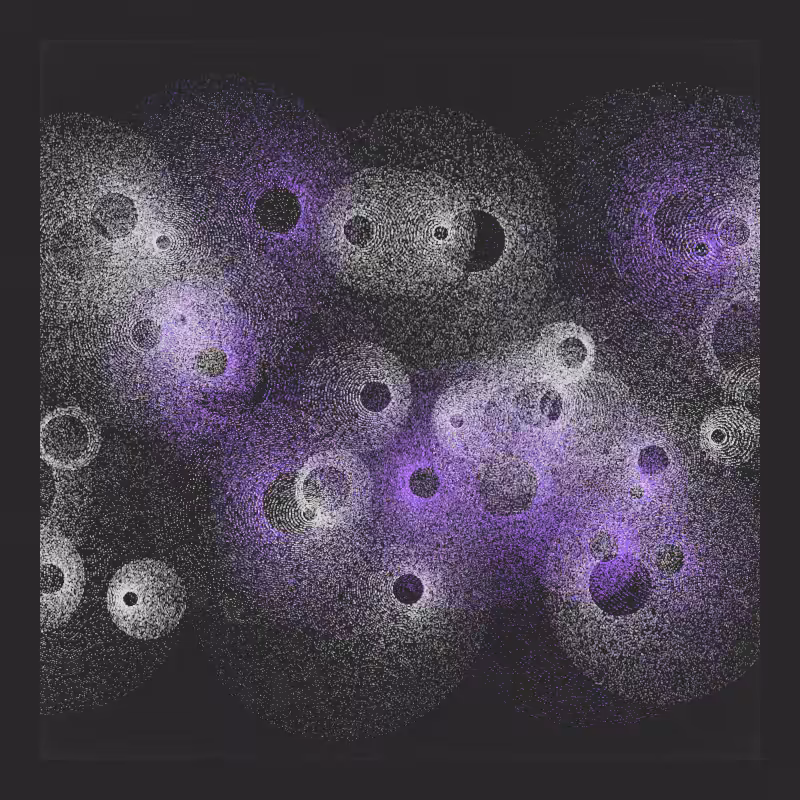 iterations #209