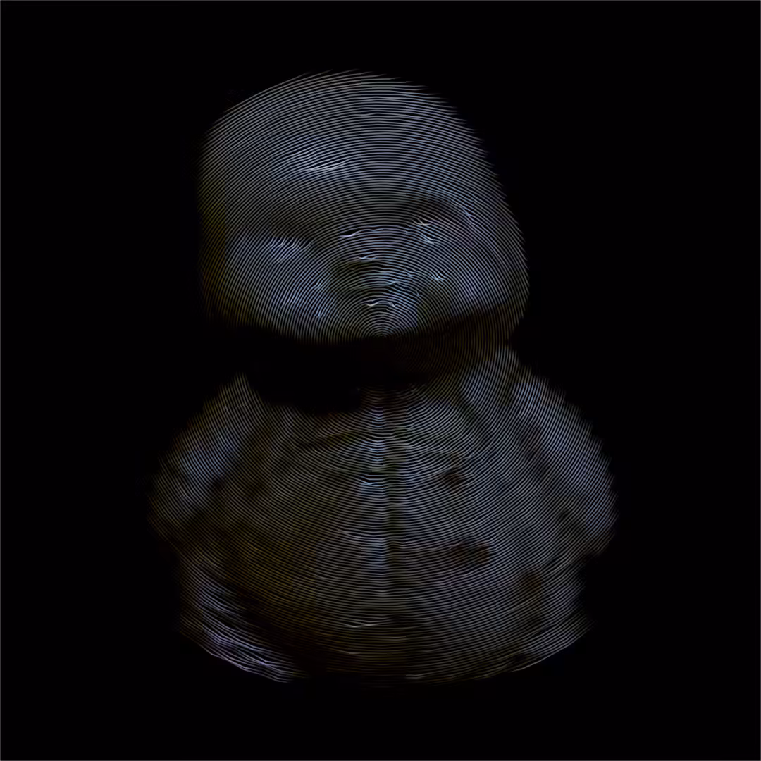 SCNLNS.Pengu