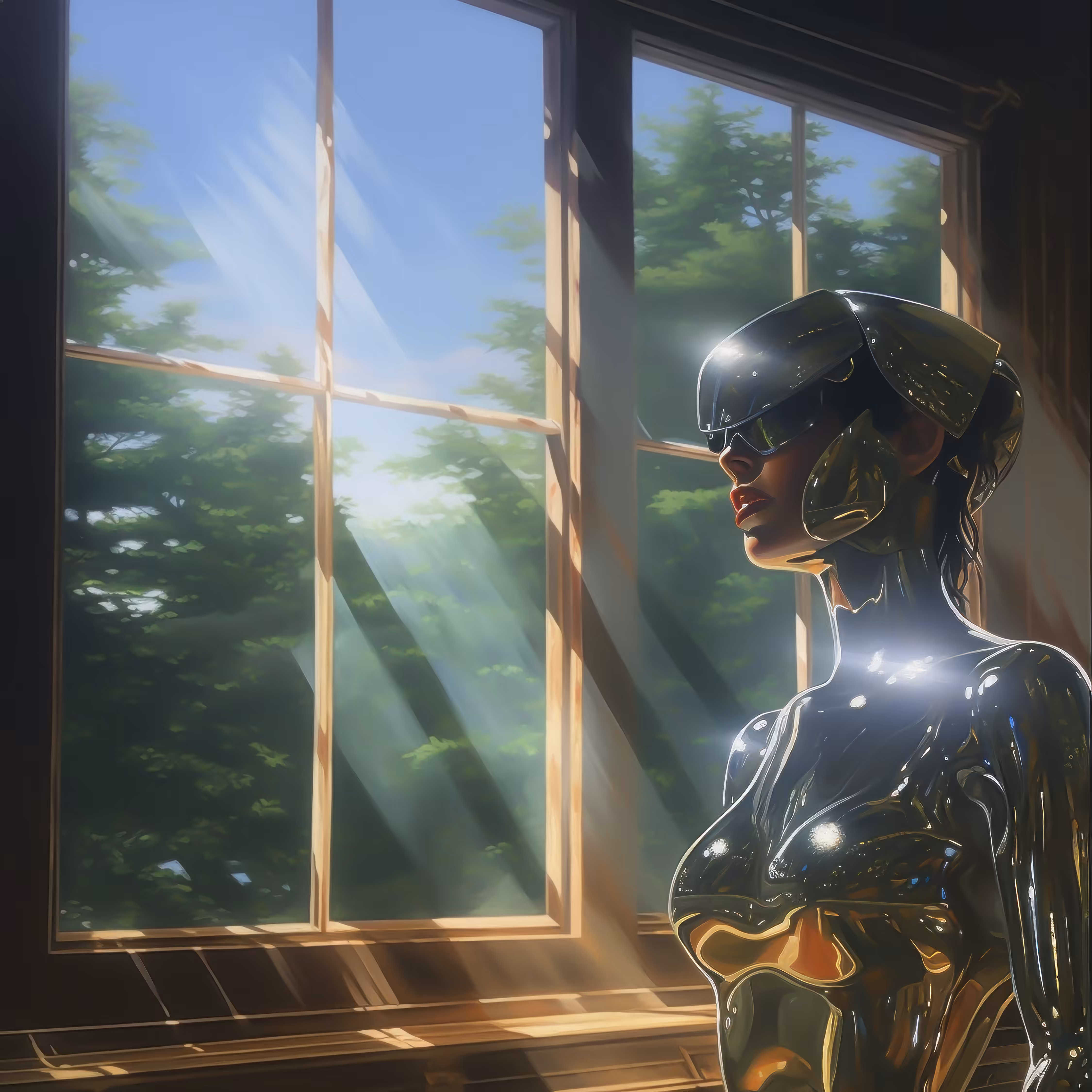 Views #454