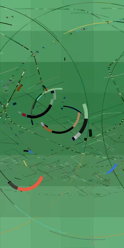 inverse #73