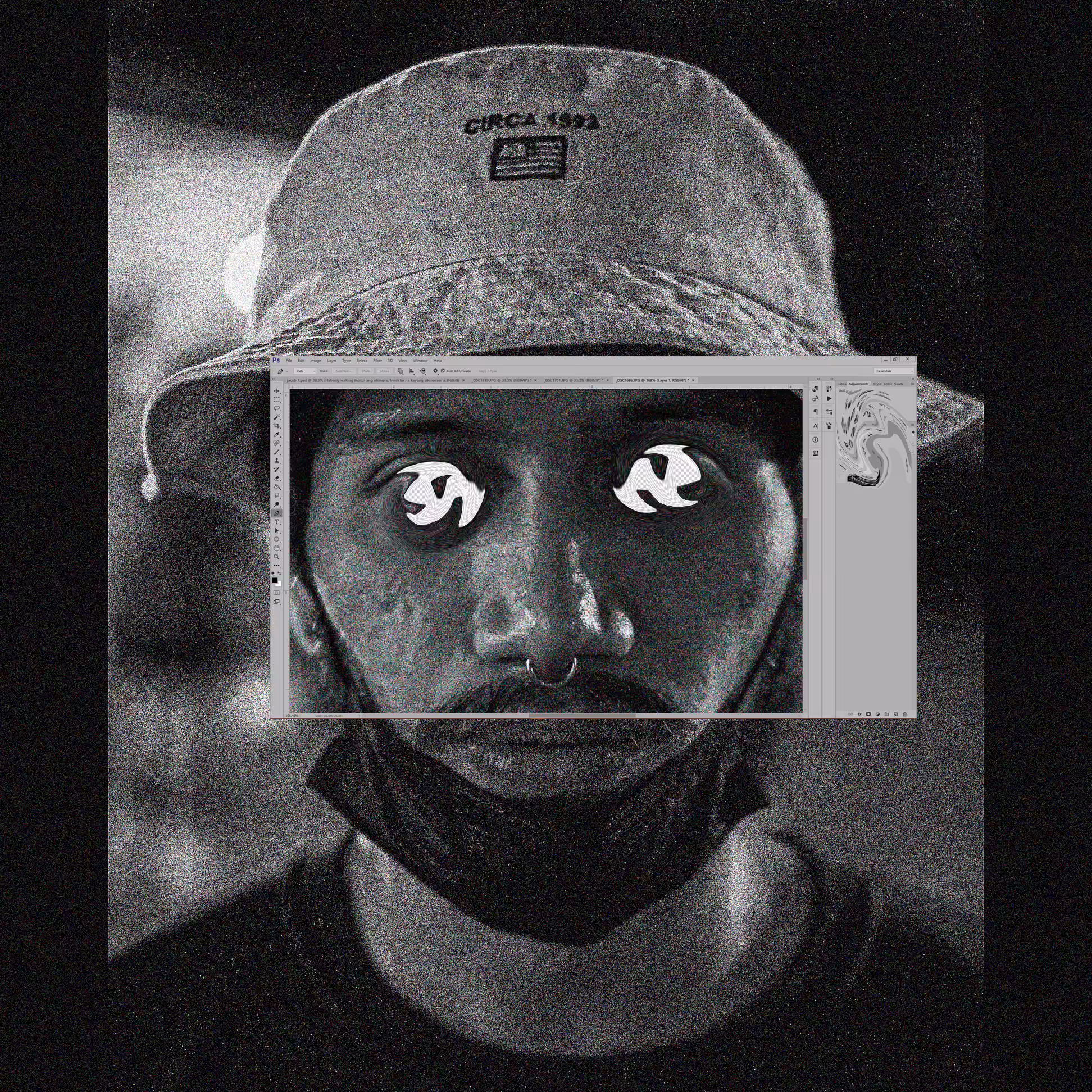 997