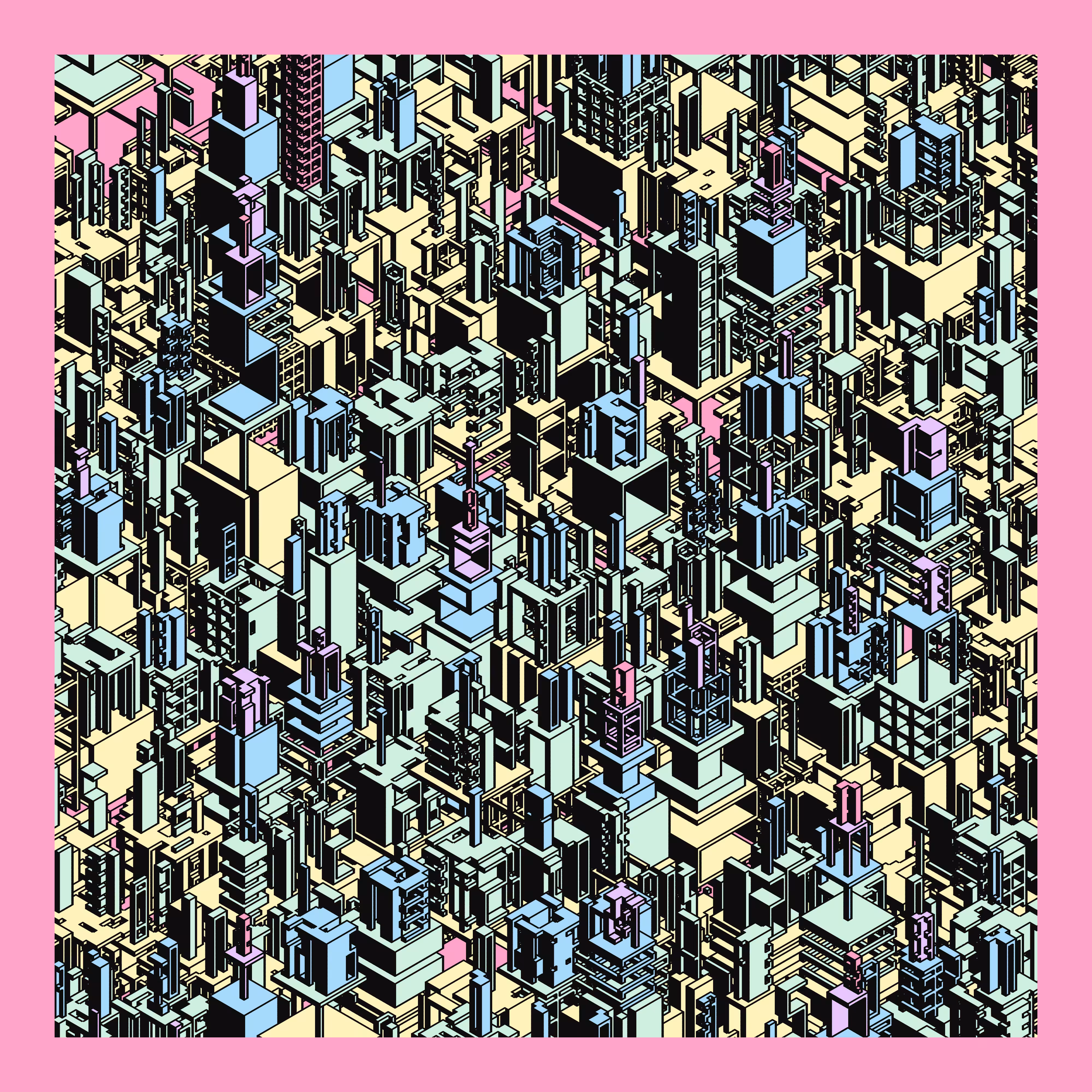 Plasticity #518