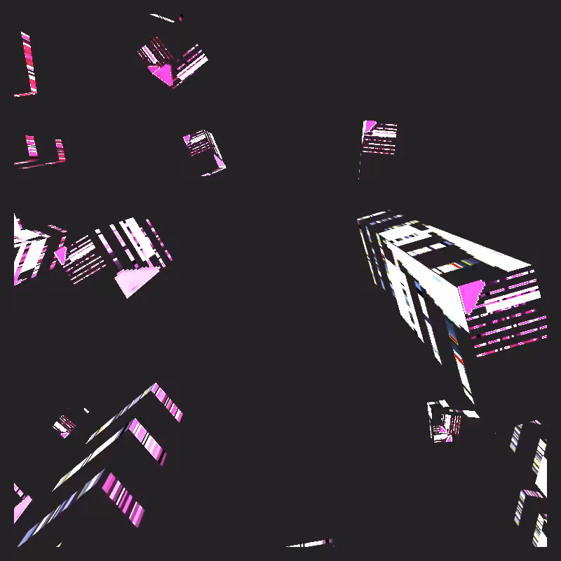 brutangles #298