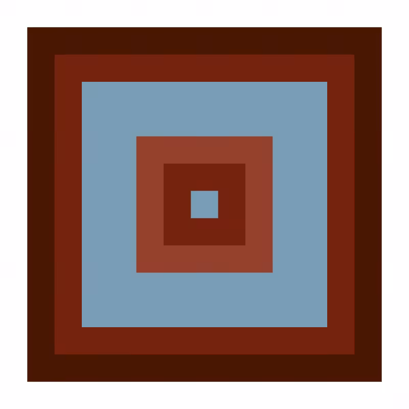 square roots #139
