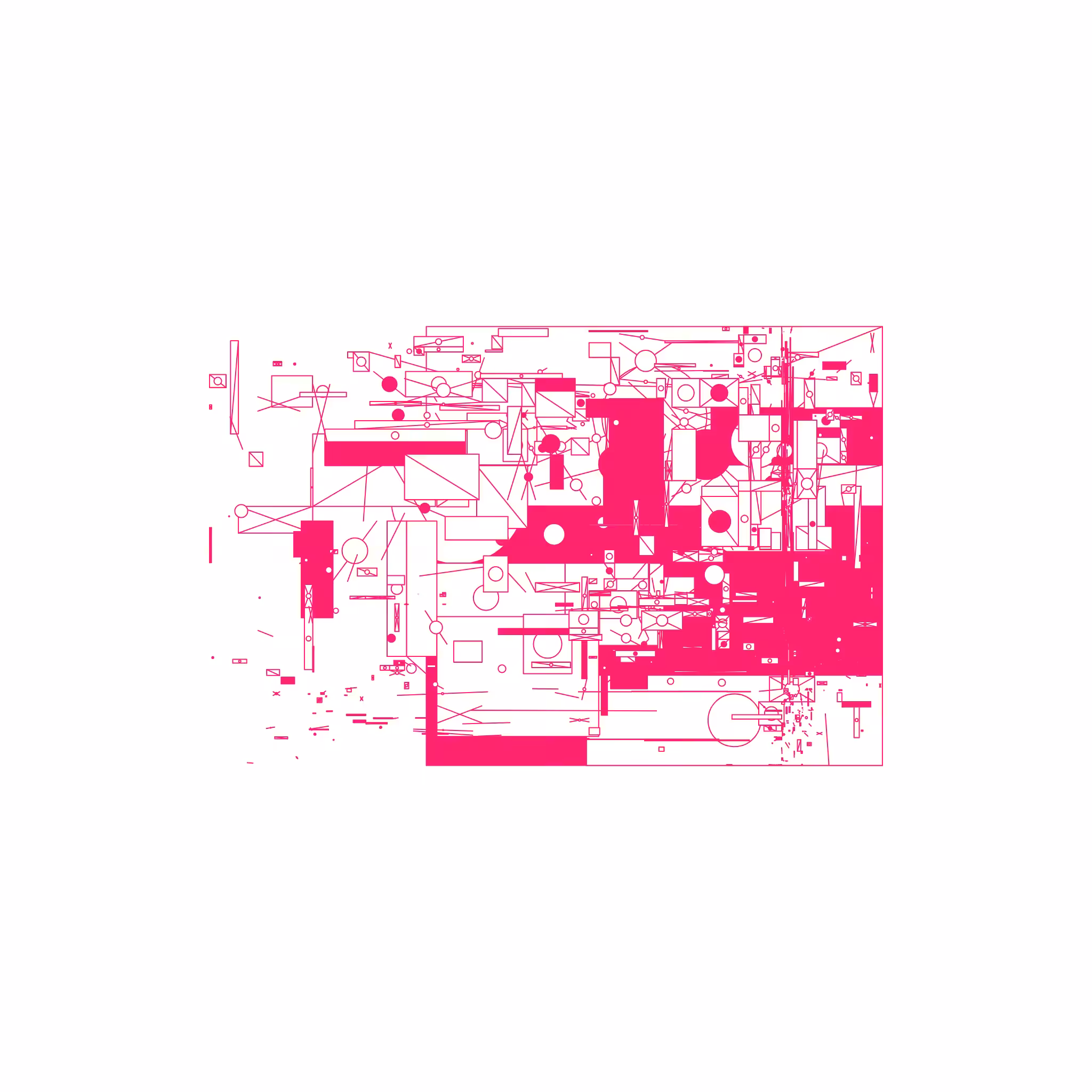 Schematic #58