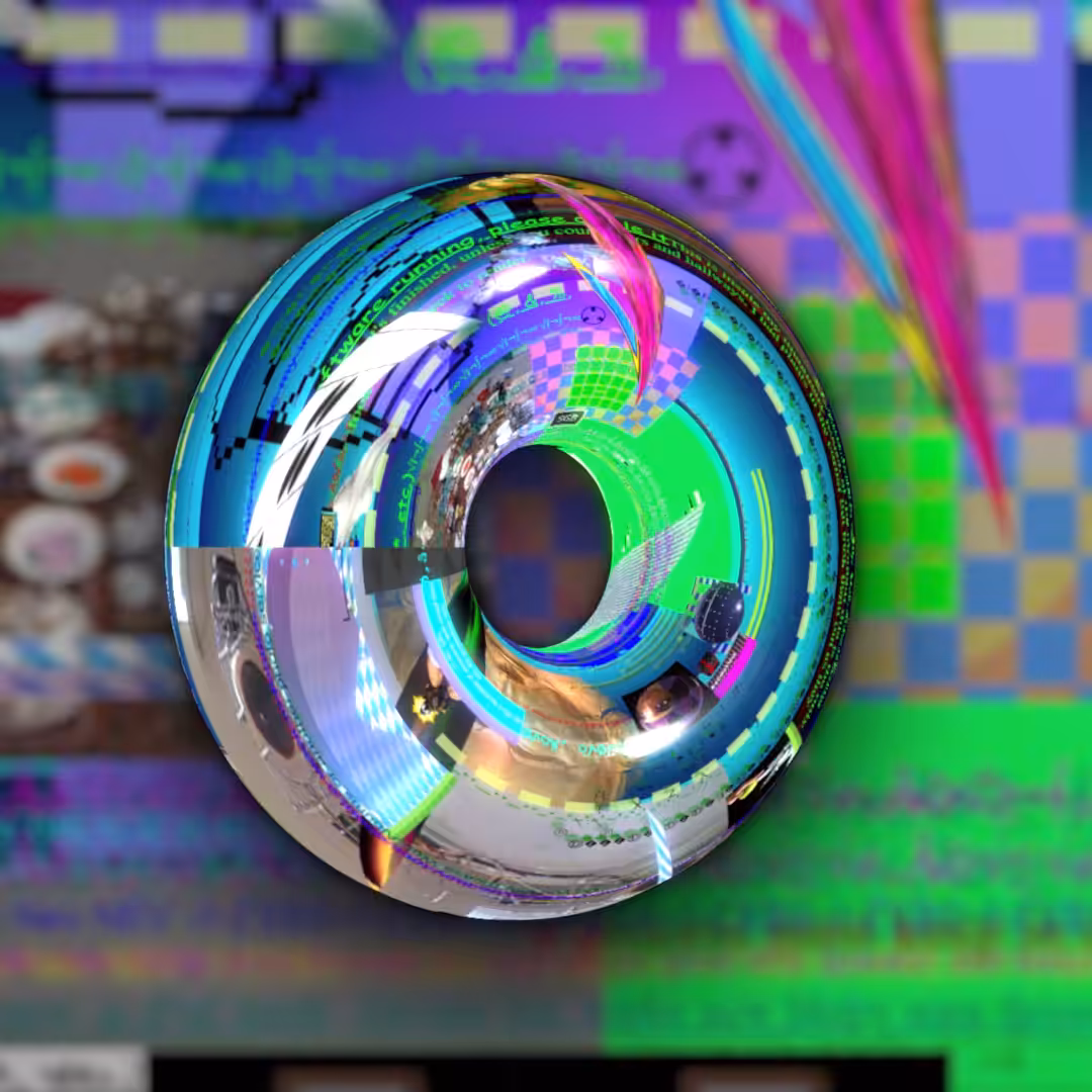 yyyyyyy.info:torus