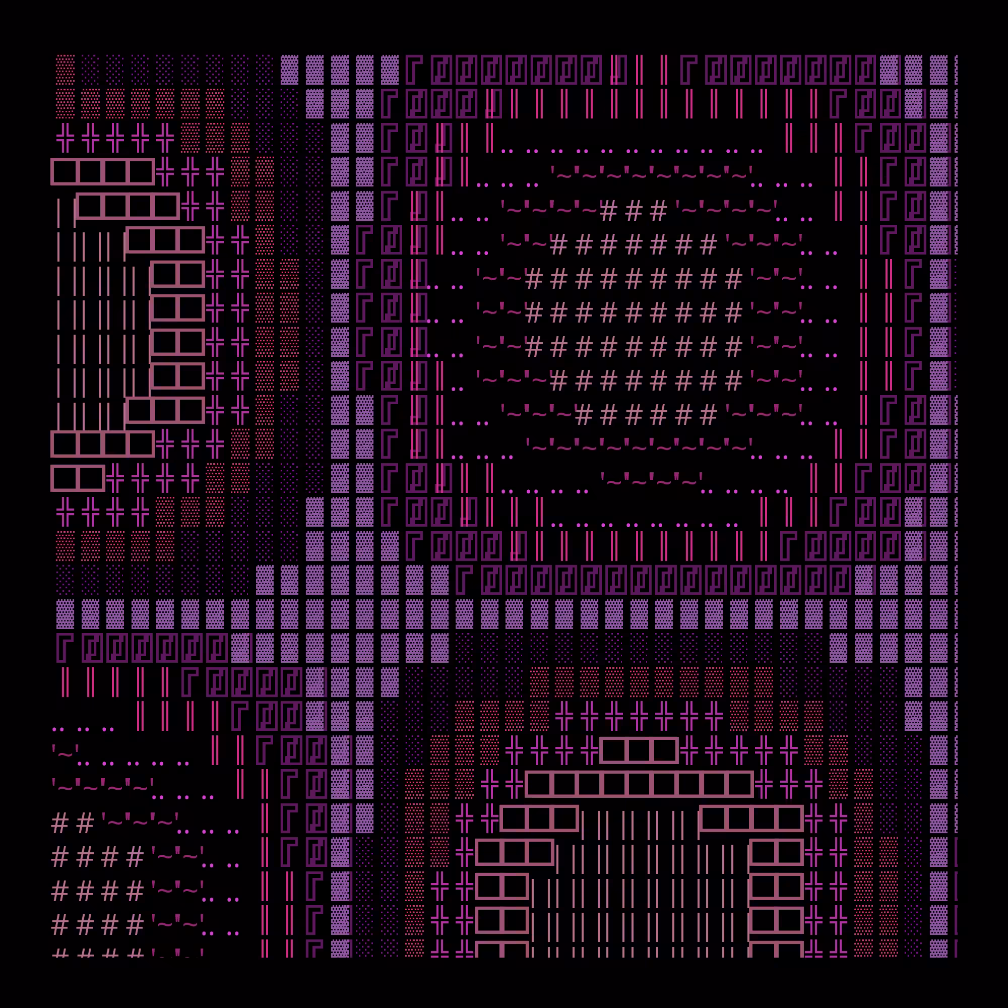 g l y p h #211412