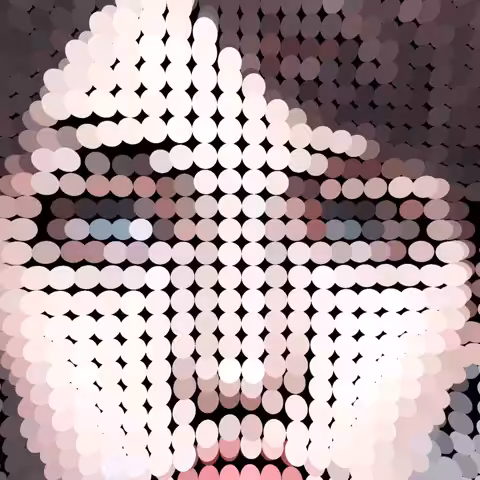 Skin moles
