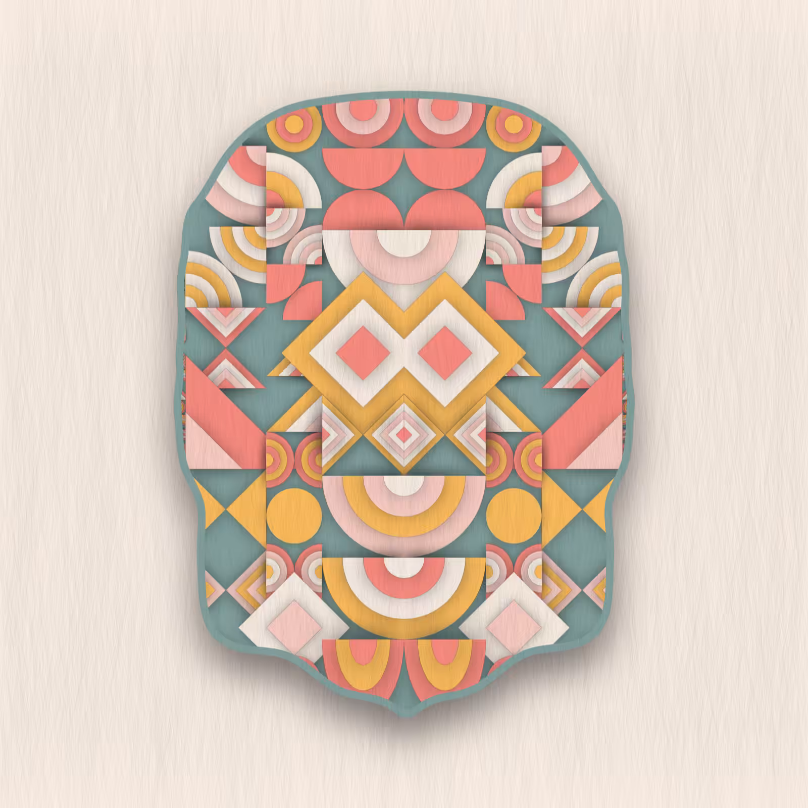 Generativemasks #5191