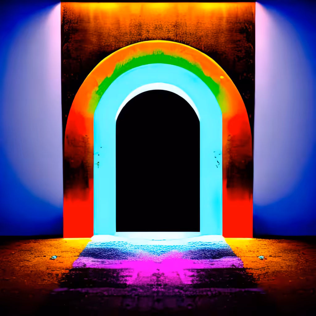 p0rtal #324