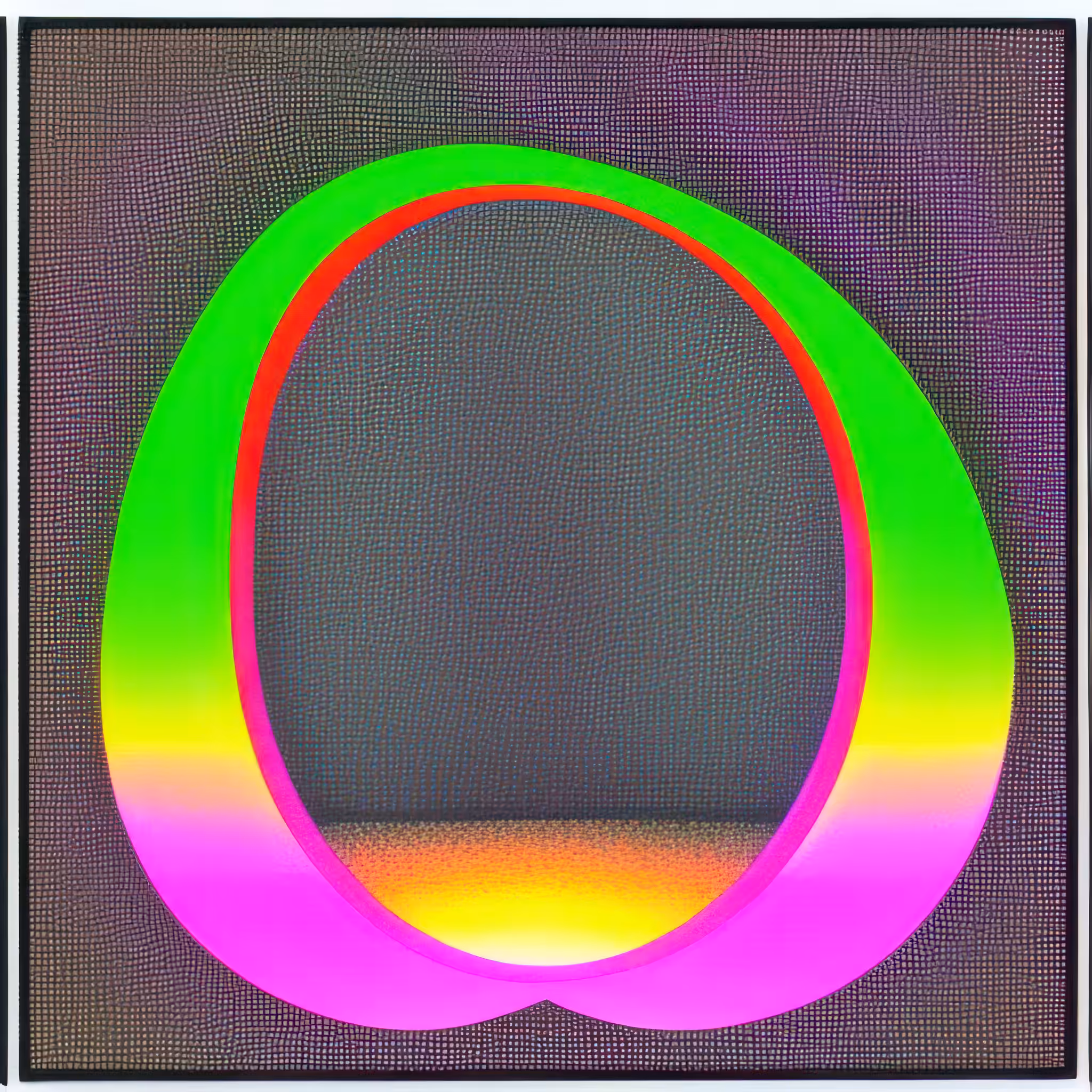 2024_12-25_936