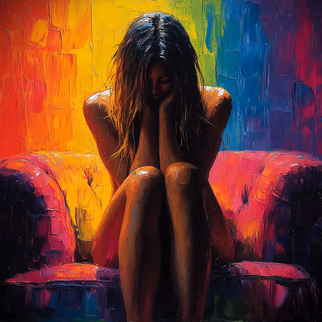 Solitude