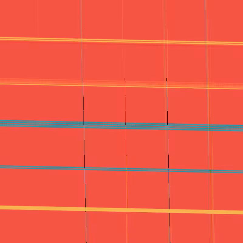 interference x resonance #191