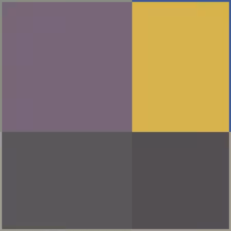 8-Bit Binary Blocks #85