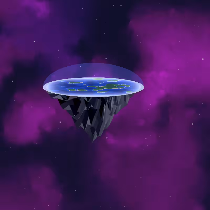 Other worlds #93