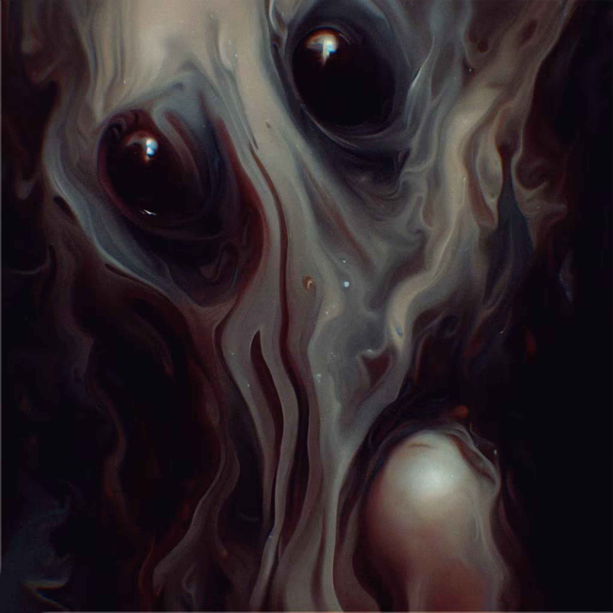 memento qui sis | XIII