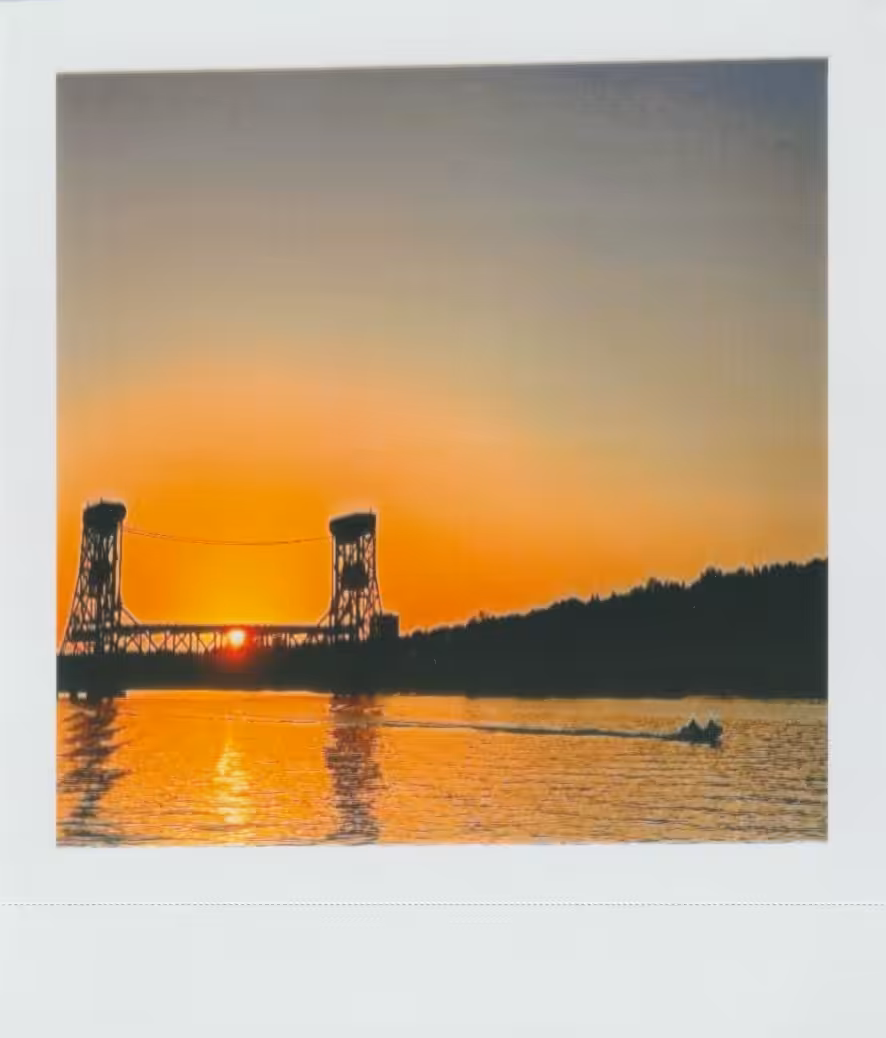 Kodak 002