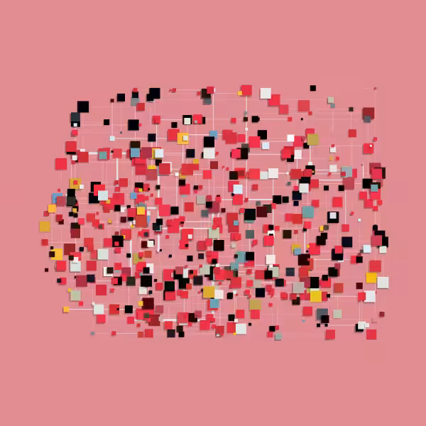 Helio World #221