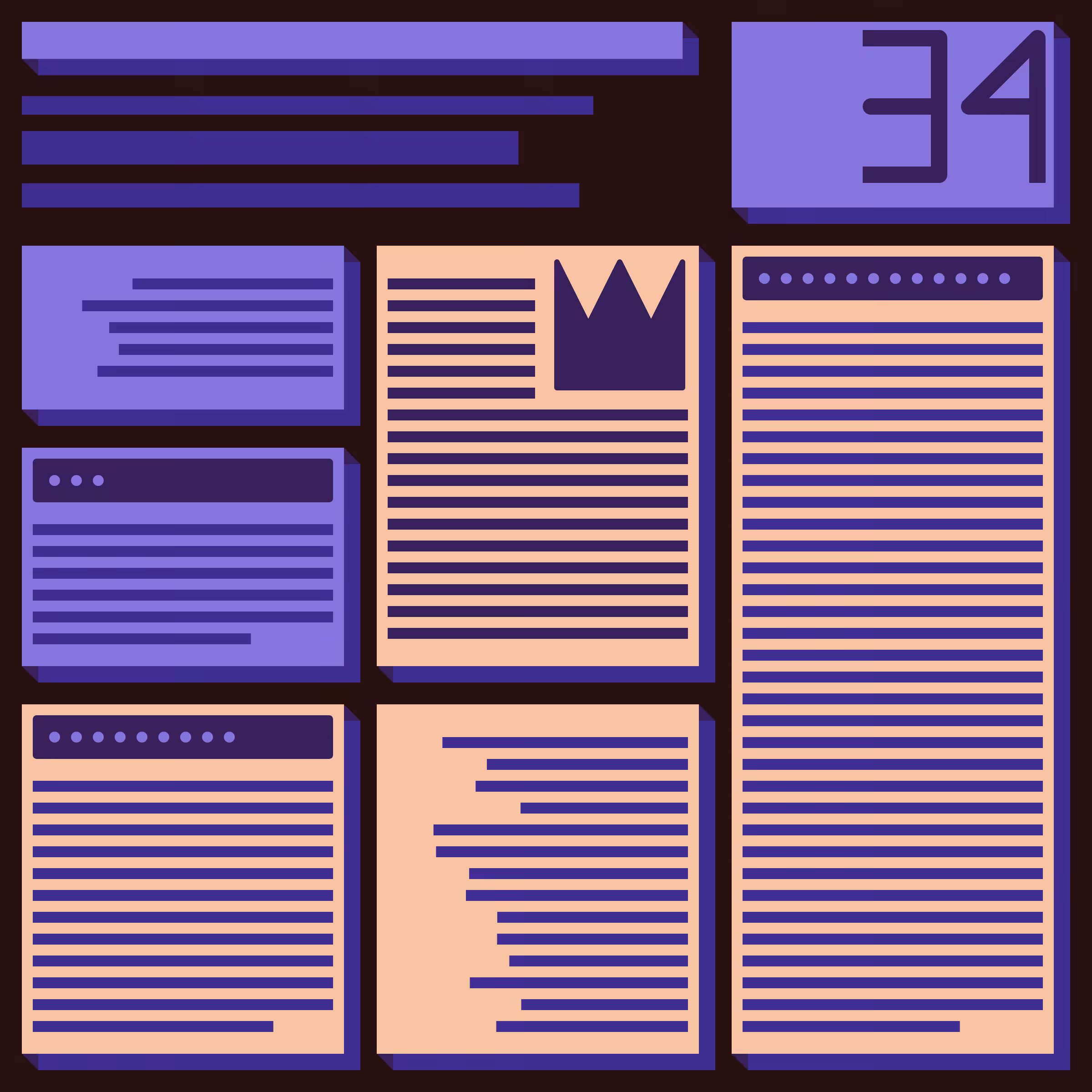 Gazettes #576