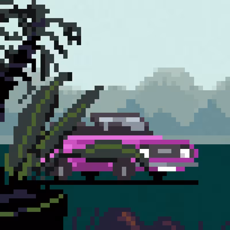 NO ROADMAP #625