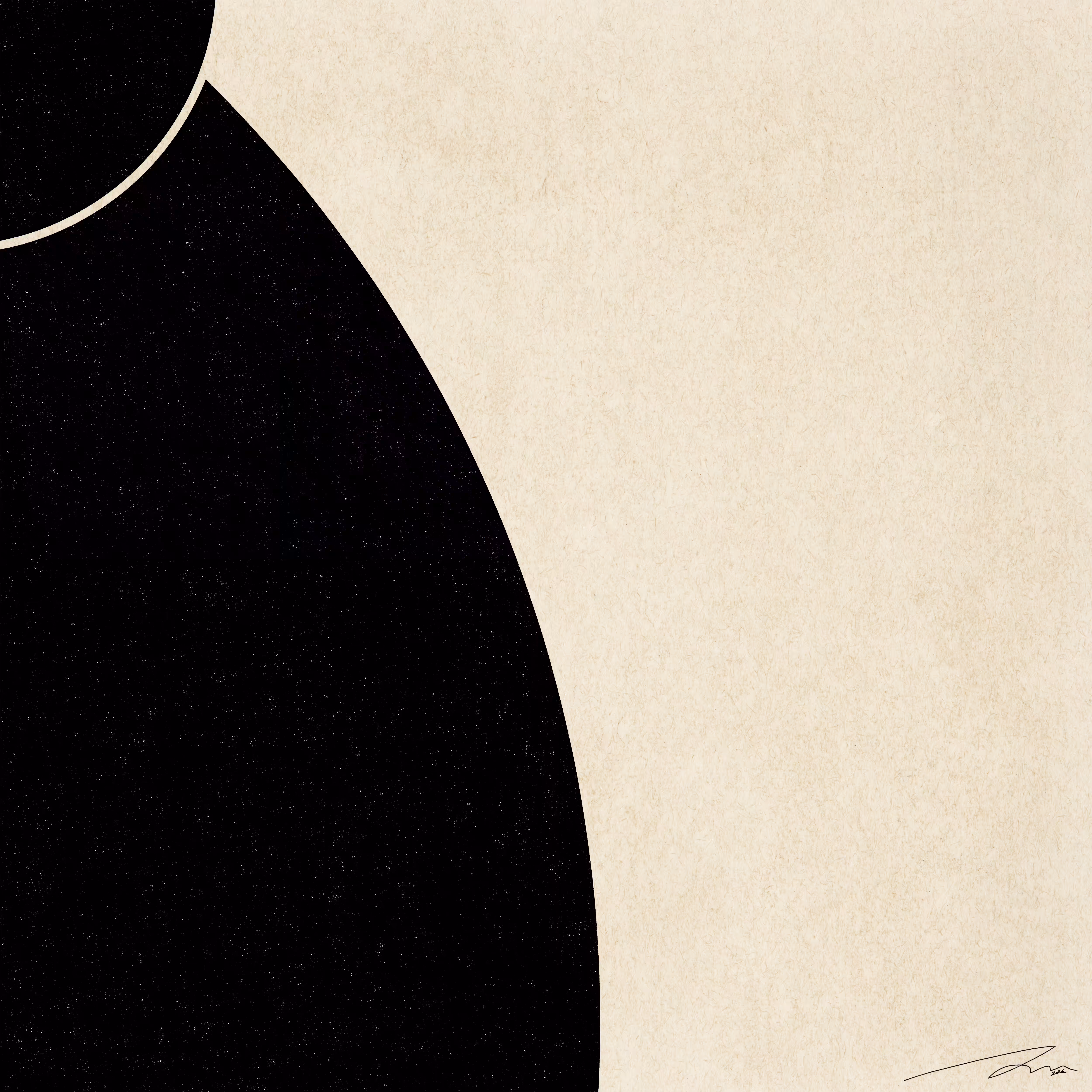 2dots - Feb 19, 2026