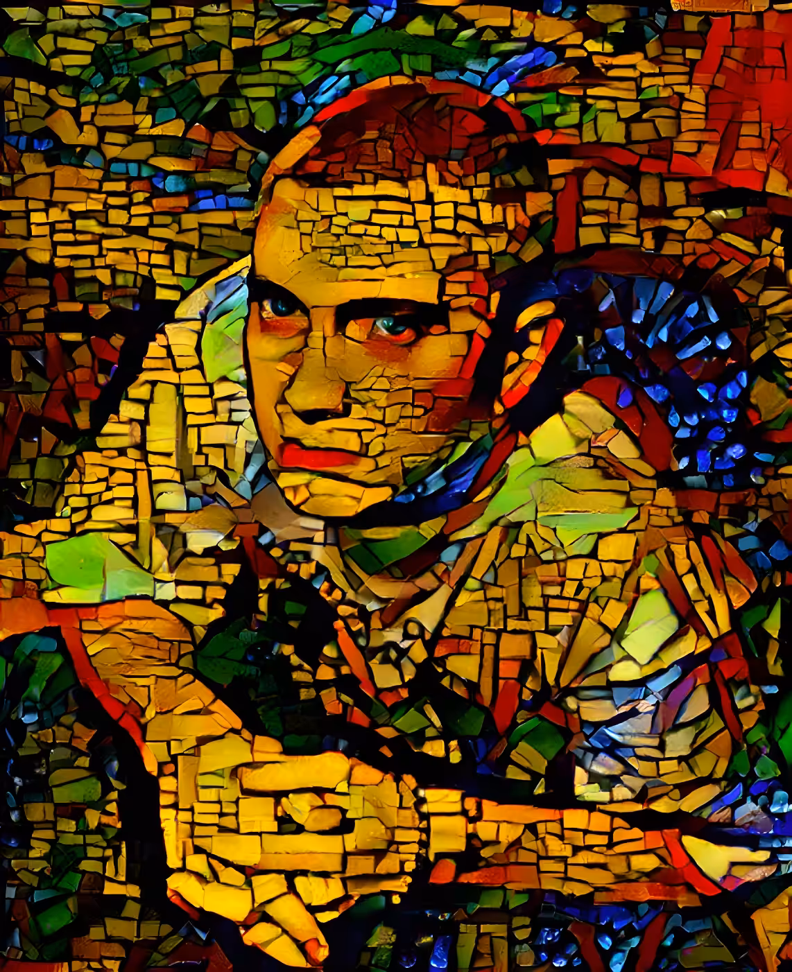 Eminem