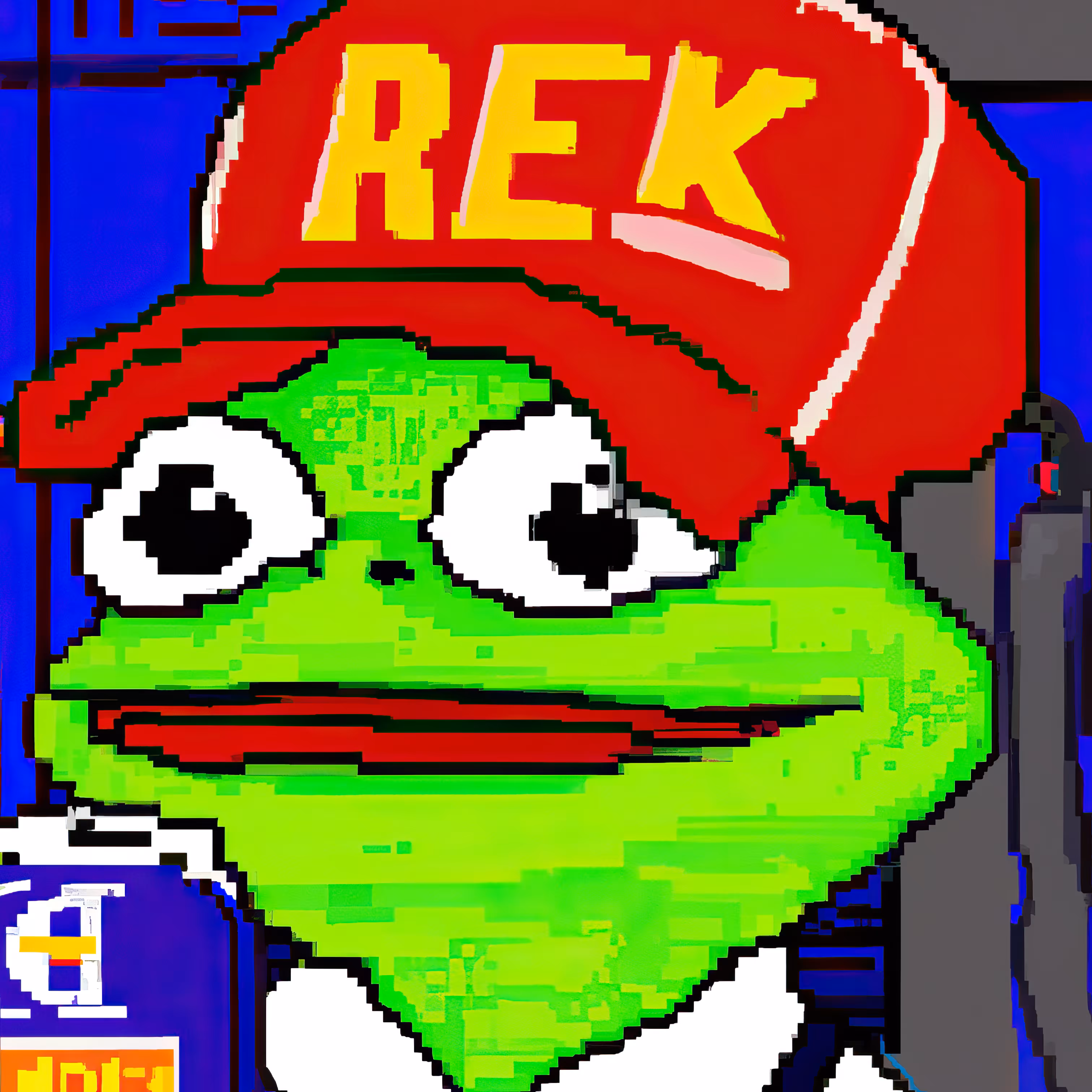 1-800-GET-REK