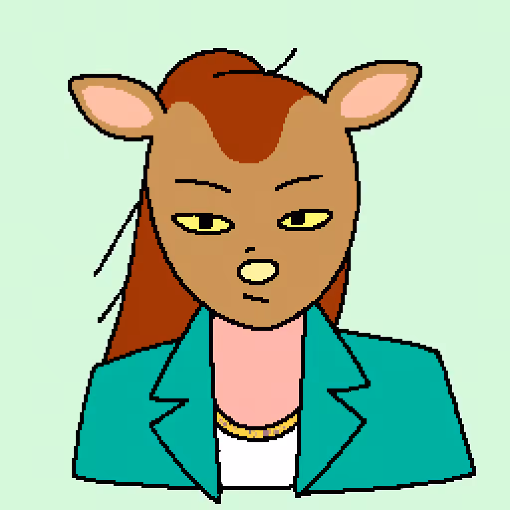 PRC_Pixie_635