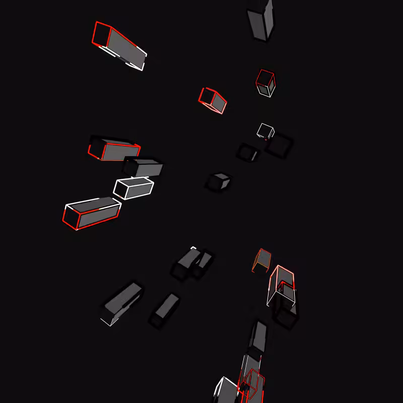 steelo-studies #03 #11