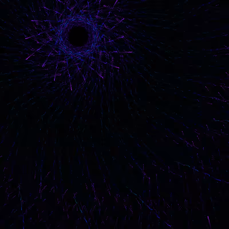 fx(neuron) #10